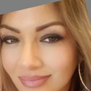 Meet your Posher, Nataly